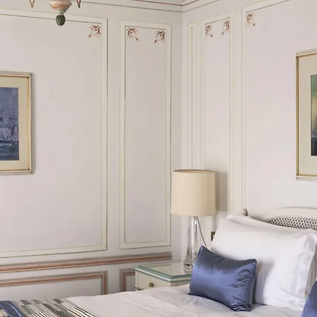 Splendido, A Belmond Hotel, 5*