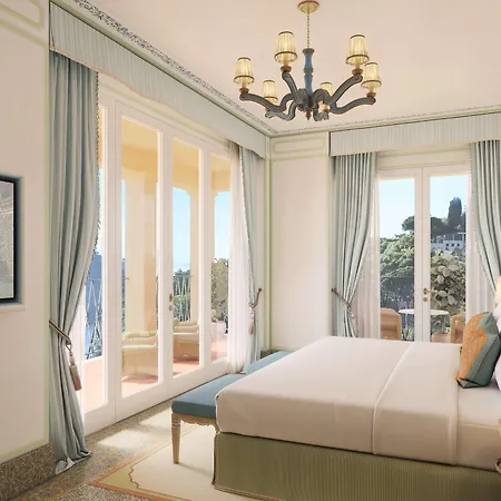 Splendido, A Belmond Hotel, Hotell 5*