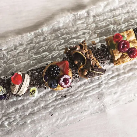 Splendido, A Belmond Hotel, 5*