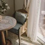 Splendido, A Belmond Hotel, 5* 波托菲诺