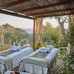 Splendido, A Belmond Hotel, Hotel Portofino