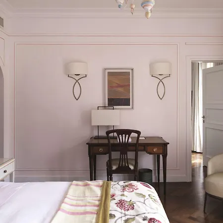 ホテル Splendido, A Belmond Hotel, 5*