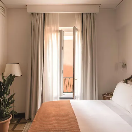 Hotell Splendido, A Belmond Hotel, Portofino