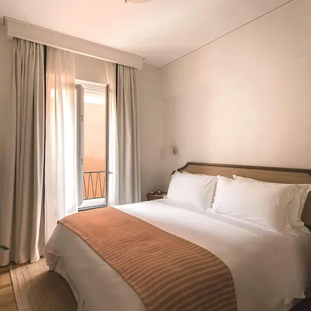 Splendido, A Belmond Hotel, 5* פורטופינו