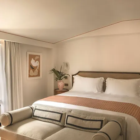 Splendido, A Belmond Hotel, 5*