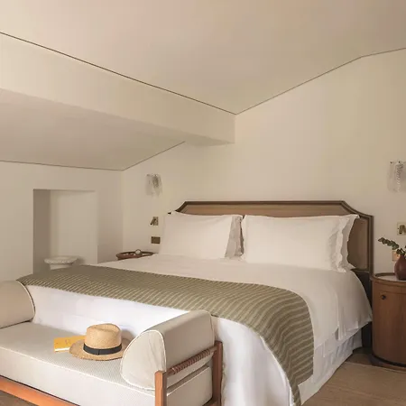 Splendido, A Belmond Hotel, Hotell 5*