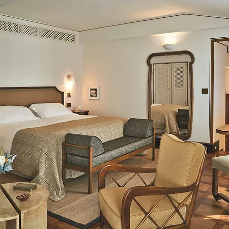 Splendido, A Belmond Hotel,