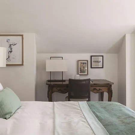 Splendido, A Belmond Hotel, פורטופינו