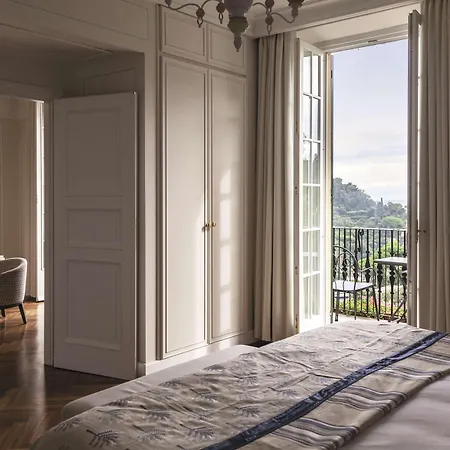 Splendido, A Belmond Hotel, Portofino