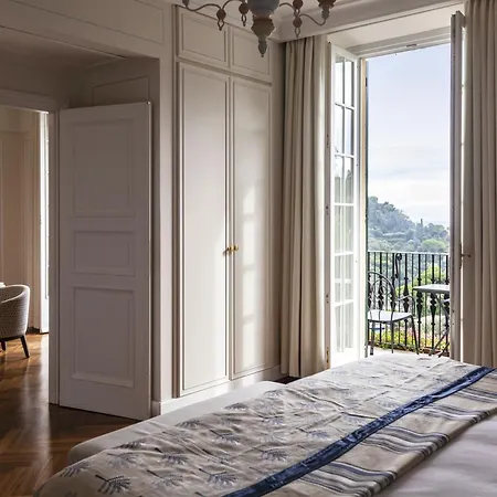 Splendido, A Belmond Hotel, פורטופינו