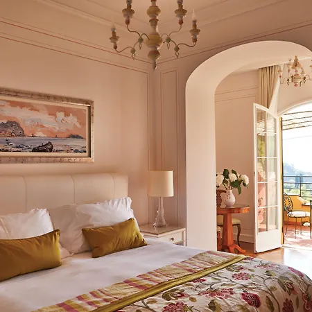 Splendido, A Belmond Hotel,