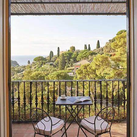 Splendido, A Belmond Hotel,