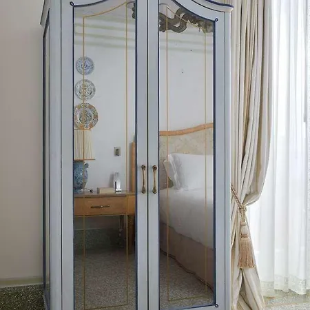 Splendido, A Belmond Hotel, Hotell Portofino
