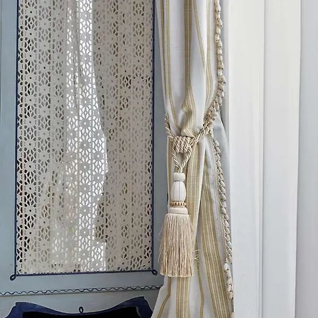 Splendido, A Belmond Hotel, פורטופינו