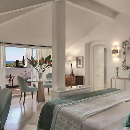 Splendido, A Belmond Hotel, 5*