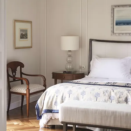 Splendido, A Belmond Hotel, 5*