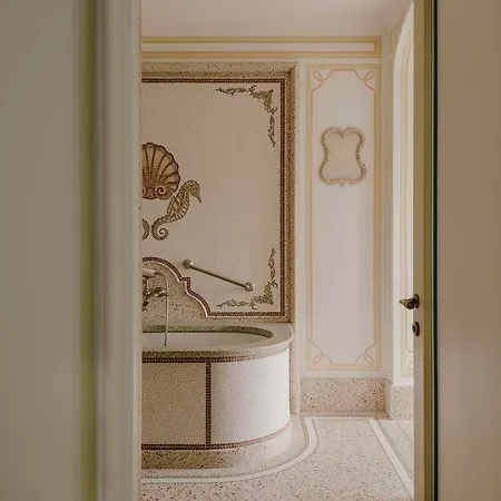 Hotel Splendido, A Belmond Hotel, 5*