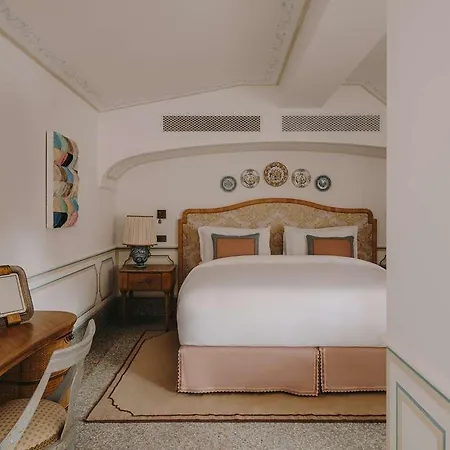 Hotel Splendido, A Belmond Hotel, 5*