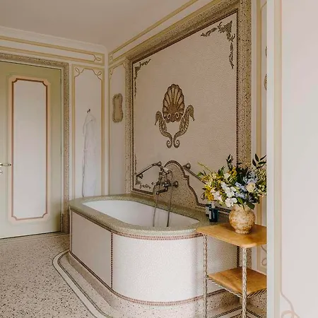 Hotel Splendido, A Belmond Hotel, Portofino
