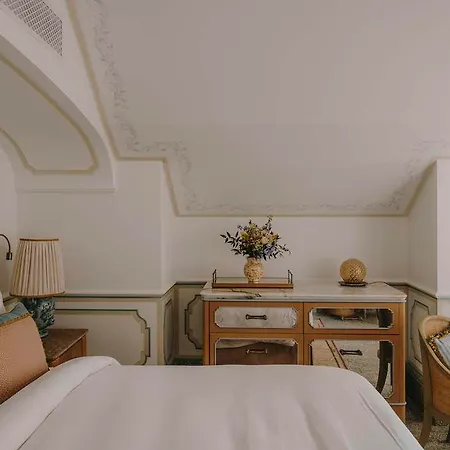 Splendido, A Belmond Hotel,