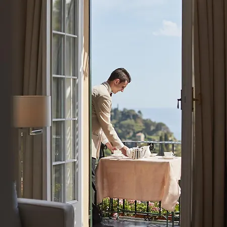 Splendido, A Belmond Hotel, 5*