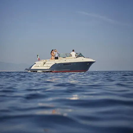 Splendido, A Belmond Hotel, 5*