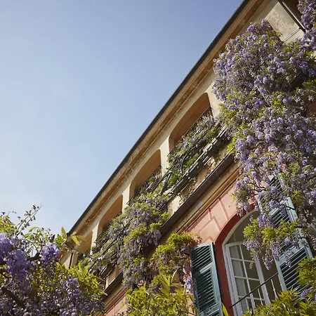 Splendido, A Belmond Hotel, פורטופינו