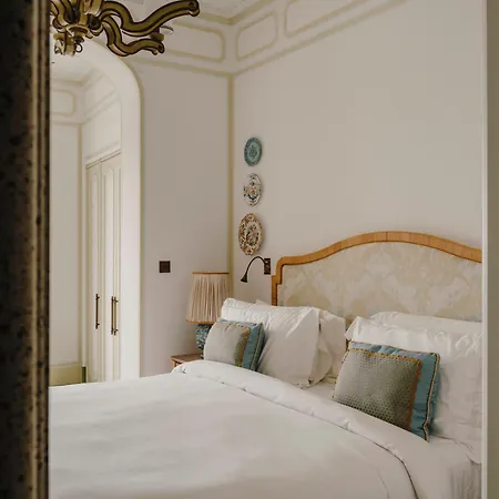 Splendido, A Belmond Hotel, 5*