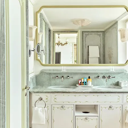 Splendido, A Belmond Hotel, 5*