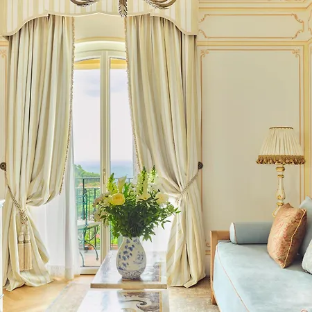 Splendido, A Belmond Hotel, 5*