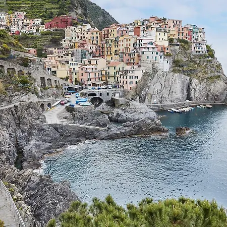 Splendido, A Belmond Hotel,