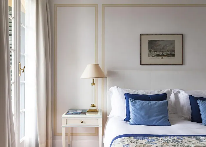 Splendido, A Belmond Hotel,