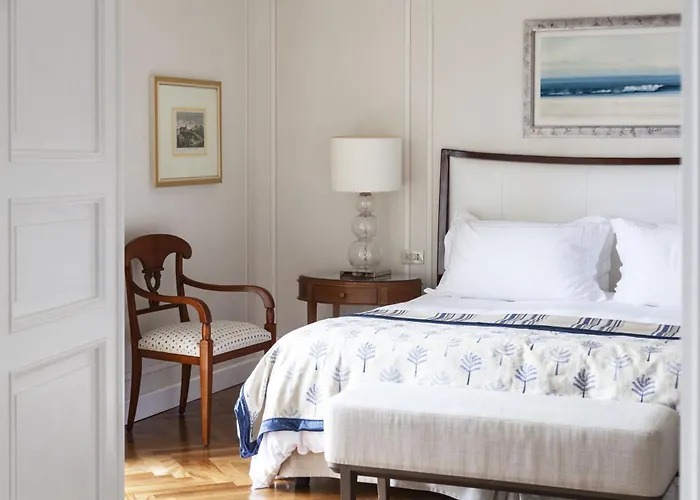 Splendido, A Belmond Hotel, 5*