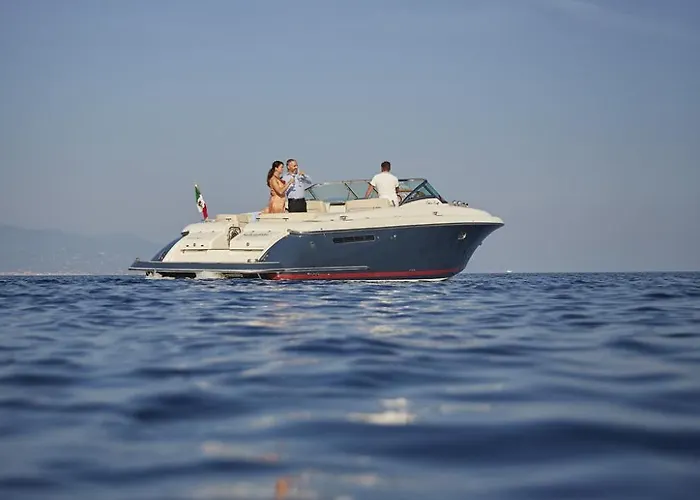 Splendido, A Belmond Hotel, 5*